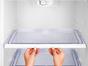 Geladeira/Refrigerador Electrolux Frost Free - Duplex 261L DF35A11006 Branco