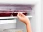 Geladeira/Refrigerador Electrolux Frost Free - Duplex 261L DF35A22006 Branco