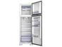 Geladeira/Refrigerador Electrolux Frost Free - Duplex 261L DF35A22006 Branco