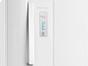 Geladeira/Refrigerador Electrolux Frost Free - Duplex 310L DF36A11006 Branco