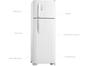 Geladeira/Refrigerador Electrolux Frost Free - Duplex 310L DF36A22006 Branco