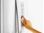 Geladeira/Refrigerador Electrolux Frost Free - Duplex 310L DF36A22006 Branco