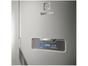 Geladeira/Refrigerador Electrolux Frost Free - Duplex 371L DFX41