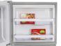 Geladeira/Refrigerador Electrolux Frost Free - Duplex 382L DF42 Branco