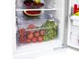 Geladeira/Refrigerador Electrolux Frost Free - Duplex 382L Painel Touch DF42 Branco