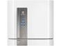 Geladeira/Refrigerador Electrolux Frost Free - Duplex 427L Painel Touch DF53 Branco