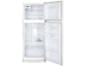Geladeira/Refrigerador Electrolux Frost Free - Duplex 433L TF51 Branco