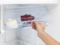 Geladeira/Refrigerador Electrolux Frost Free - Duplex 456L Dispenser de Água DFW5211006 Branco