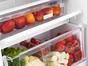 Geladeira/Refrigerador Electrolux Frost Free - Duplex 456L Dispenser de Água DFW5211006 Branco