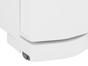 Geladeira/Refrigerador Electrolux Frost Free - Duplex 459L Painel Touch DF52 Branco