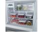 Geladeira/Refrigerador Electrolux Frost Free - Duplex 463L Painel Blue Touch TF52 Branco