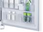 Geladeira/Refrigerador Electrolux Frost Free - Duplex 553L Painel Touch DF80 1 Branco
