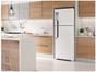 Geladeira/Refrigerador Electrolux Frost Free - Duplex Branca 431L TF55 Top Freezer