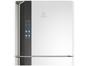 Geladeira/Refrigerador Electrolux Frost Free - Duplex Branca 474L DF56 Top Freezer