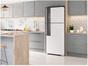 Geladeira/Refrigerador Electrolux Frost Free - Duplex Branca 474L DF56 Top Freezer