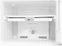 Geladeira/Refrigerador Electrolux Frost Free - Duplex Platinum 310L TF39S