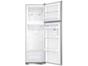 Geladeira/Refrigerador Electrolux Frost Free - Duplex Platinum 382L TW42S