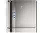 Geladeira/Refrigerador Electrolux Frost Free - Duplex Platinum 474L DF56S Top Freezer