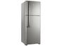 Geladeira/Refrigerador Electrolux Frost Free - Duplex Platinum 474L DF56S Top Freezer