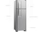 Geladeira/Refrigerador Electrolux Frost Free Inox - Duplex 310L Painel Touch DF36X