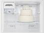 Geladeira/Refrigerador Electrolux Frost Free Inox - Duplex 427L Painel Touch DF51X