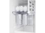 Geladeira/Refrigerador Electrolux Frost Free Inox - Duplex 459L Painel Touch DF52X11006