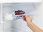 Geladeira/Refrigerador Electrolux Frost Free Inox - Duplex 459L Painel Touch DF52X11006
