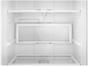 Geladeira/Refrigerador Electrolux Frost Free - Inverse Branca 454L com Gavetão DB53