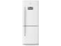 Geladeira/Refrigerador Electrolux Frost Free - Inverse Branca 454L com Gavetão DB53