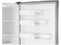 Geladeira/Refrigerador Electrolux Frost Free - Inverse Branca 454L com Gavetão DB53