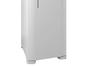 Geladeira/Refrigerador Electrolux Manual Duplex 260L Cycle Defrost DC35A Branco