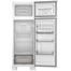 Geladeira/Refrigerador Esmaltec, 276 Litros, RCD34, Cycle Defrost, 2 Portas, Branco
