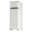 Geladeira/Refrigerador Esmaltec, 276 Litros, RCD34, Cycle Defrost, 2 Portas, Branco