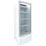Geladeira Refrigerador Esmaltec 340 Litros Porta de Vidro para Bebidas - VV400M