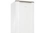 Geladeira/Refrigerador Esmaltec Cycle Defrost 259L - ROC35 Branco