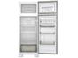 Geladeira/Refrigerador Esmaltec Cycle Defrost - Duplex Branco 276L RCD34