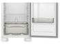 Geladeira/Refrigerador Esmaltec Degelo Manual - 1 Porta Branco 245L ROC31
