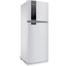 Geladeira / Refrigerador Frost Free Duplex Brastemp BRM56AB, Branca, 462 litros