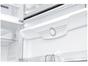 Geladeira/Refrigerador LG Automático - Duplex 506L GT51BPP