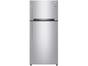 Geladeira/Refrigerador LG Automático - Duplex 506L GT51BPP
