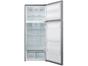 Geladeira/Refrigerador Midea Frost Free - Duplex 480L RT5071