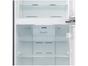 Geladeira/Refrigerador Midea Frost Free - Duplex 480L RT5071