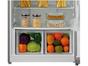 Geladeira/Refrigerador Midea Tipo Frost Free - Duplex 425L RT4531