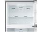Geladeira/Refrigerador Midea Tipo Frost Free - Duplex 425L RT4531