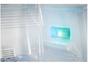 Geladeira/Refrigerador Panasonic Frost Free 425L Glass Painel EasyTouch