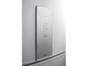 Geladeira/Refrigerador Panasonic Frost Free - Duplex 387L re generation NR-BT40BD1W Branco