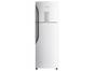 Geladeira/Refrigerador Panasonic Frost Free Duplex - 387L re generation NR-BT42BV1WA Branco