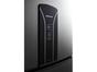 Geladeira/Refrigerador Panasonic Frost Free Duplex - 387L regeneration NR-BT40BD1X