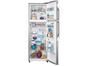 Geladeira/Refrigerador Panasonic Frost Free Duplex - 387L regeneration NR-BT40BD1X