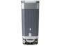 Geladeira/Refrigerador Panasonic Frost Free Duplex - 423L Painel Touch FF 423L NR-BB52PV2WA Branco